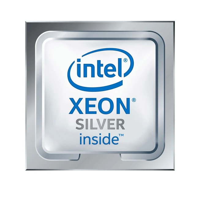 Серверный процессор Intel Xeon Silver 4214 SRFB9/ Intel, 2.2 ГГц