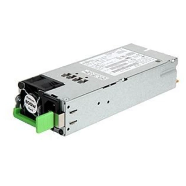 Серверный блок питания Fujitsu Modular PSU 800W platinum HP S26113-F574-L13