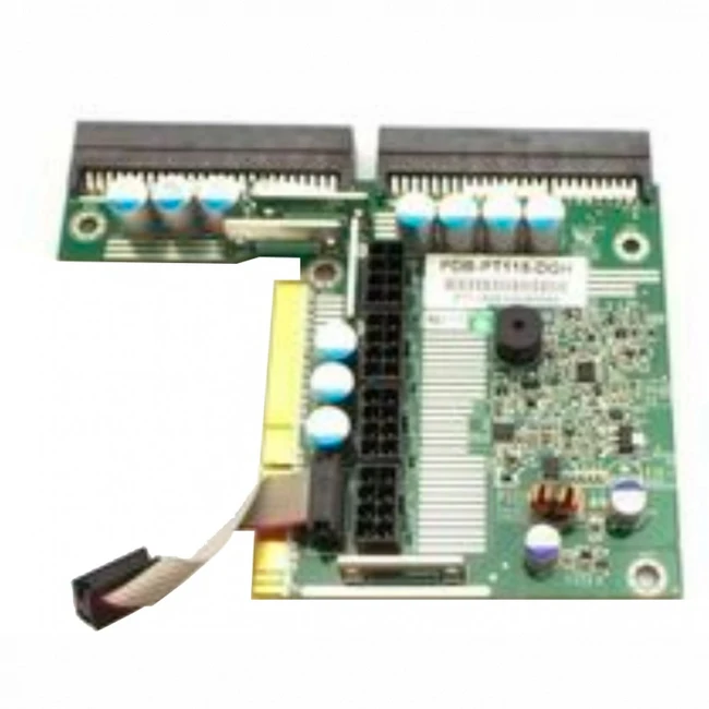 Аксессуар для сервера Supermicro PDB-PT118-DGH