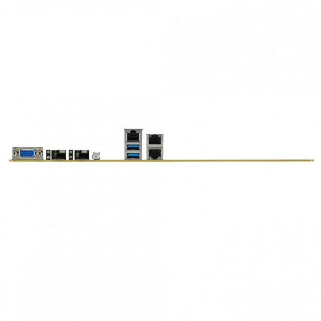 Серверная материнская плата Asus 90SB0660-M0UAY1