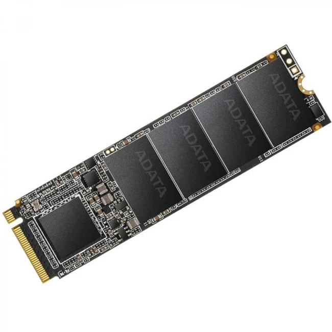 Серверный жесткий диск Samsung MZ1L23T8HBLA-00A07 SSD, M.2, 3.84 ТБ, NVMe