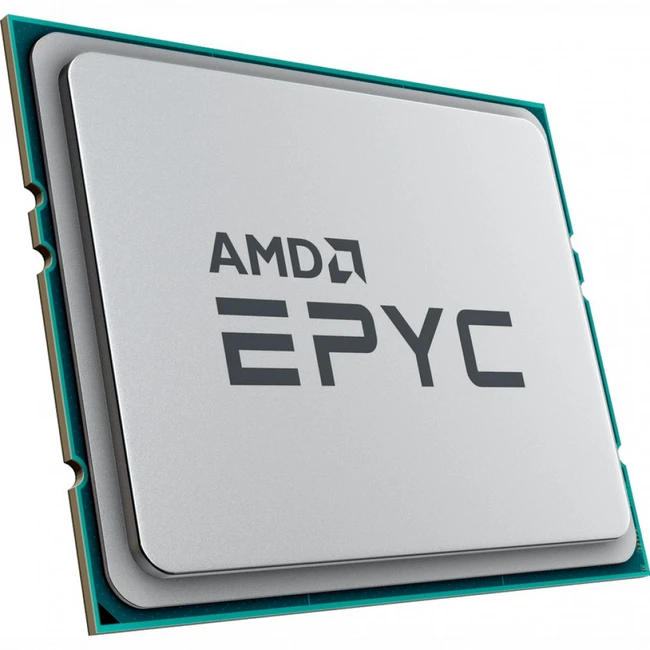 Серверный процессор AMD EPYC 7313 100-000000329 AMD, 3.0 ГГц