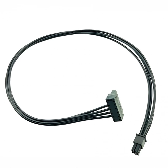 Аксессуар для сервера Lenovo 4X97A59811