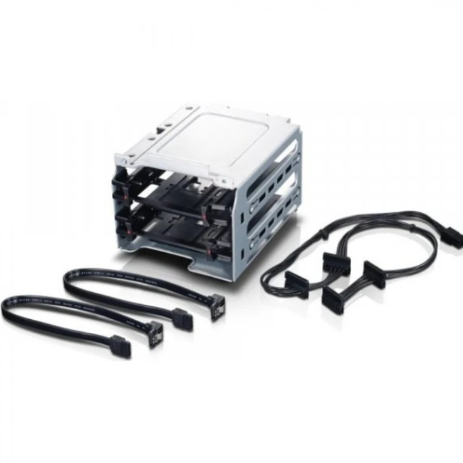 Аксессуар для жестких дисков Lenovo ThinkSystem ST650 V2 4B27A60845