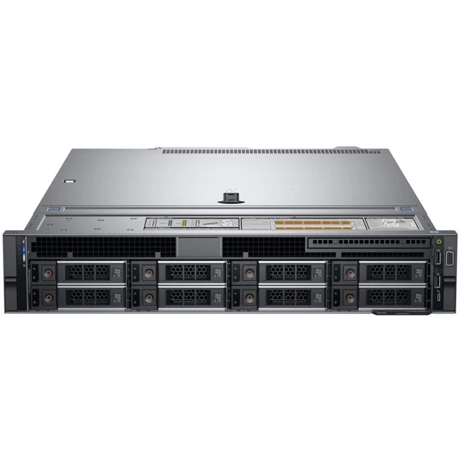 Сервер Dell PowerEdge R740 210-AKXJ-404 2U Rack
