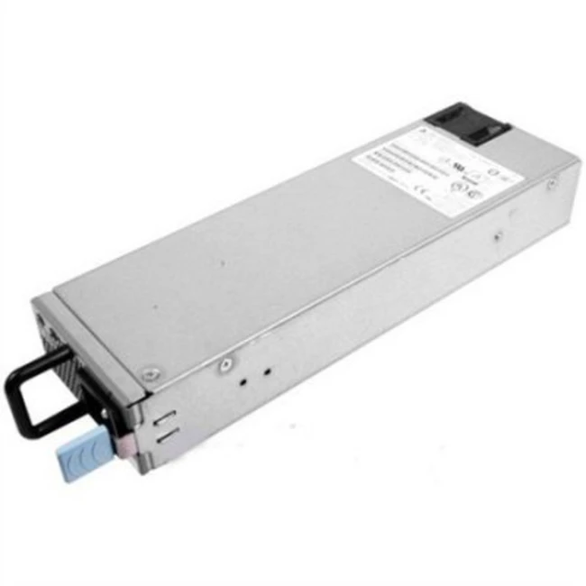 Серверный блок питания Juniper JPSU-920-AC-AFO (1U, 920 Вт)