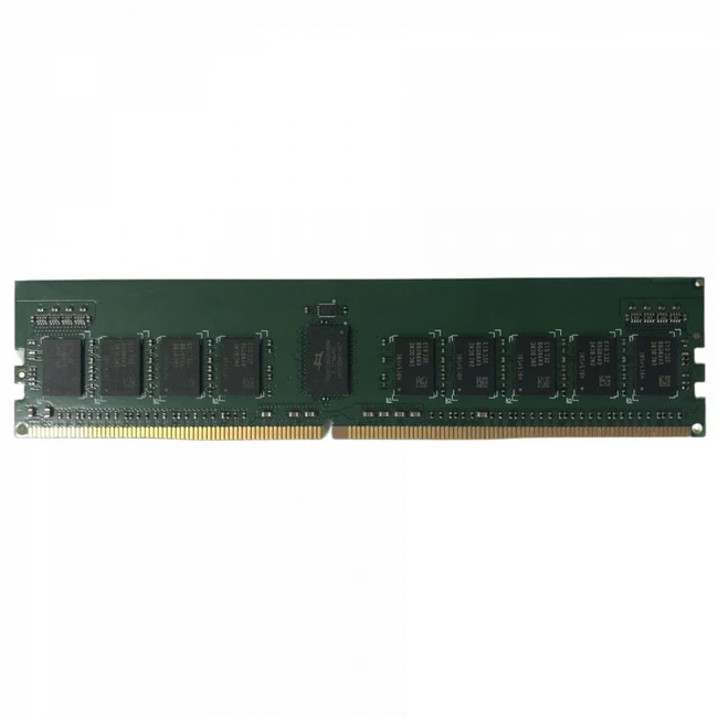 Серверная оперативная память ОЗУ ТМИ 16Gb ЦРМП.467526.003 16 ГБ, DDR4