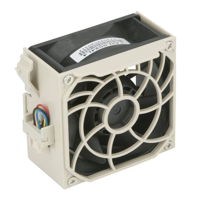 Аксессуар для сервера Supermicro FAN-0094L4