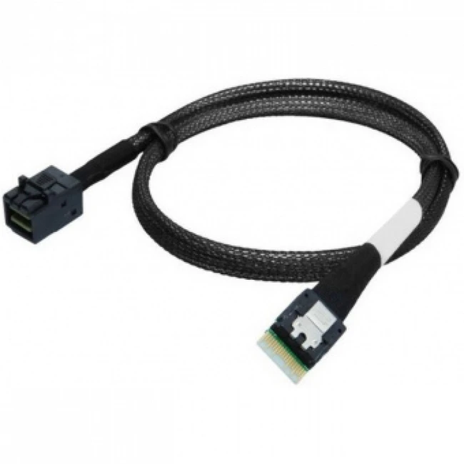 Аксессуар для сервера Supermicro CBL-SAST-1265F-100
