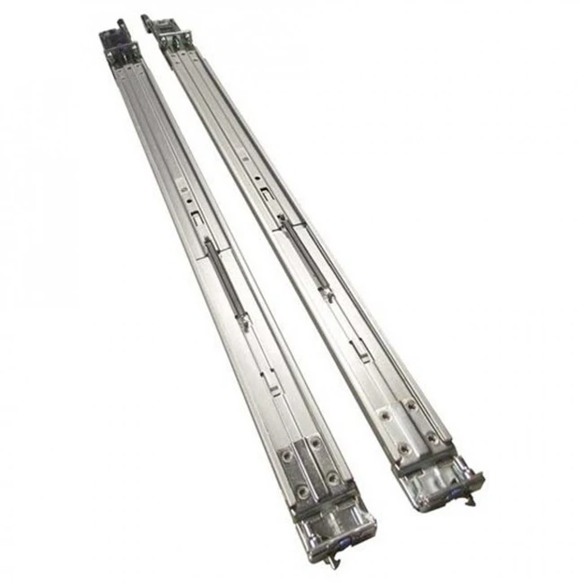 Рельсы для сервера Dell Sliding Ready rail kit for R7910 770-11398
