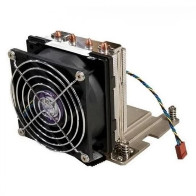Аксессуар для сервера Lenovo ThinkSystem SR650 V2 Performance Fan Option Kit 4F17A14496