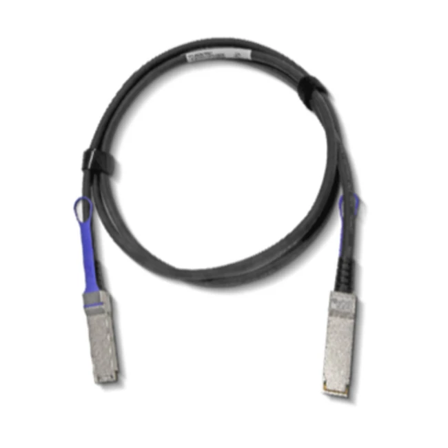 Аксессуар для сетевого оборудования Mellanox MC2210130 MC2210130-002 Кабель