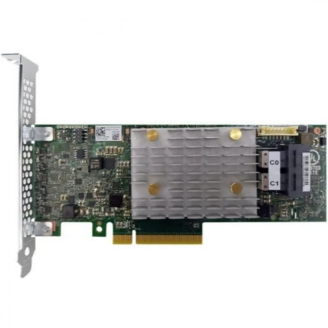 Аксессуар для сервера Lenovo RAID 9350-8i (4Y37A72483)
