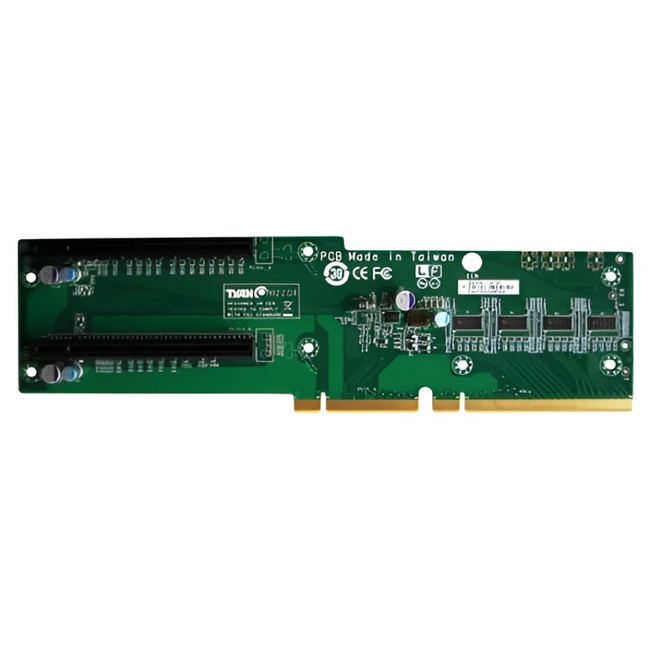 Аксессуар для сервера TYAN M2208-R32-2F