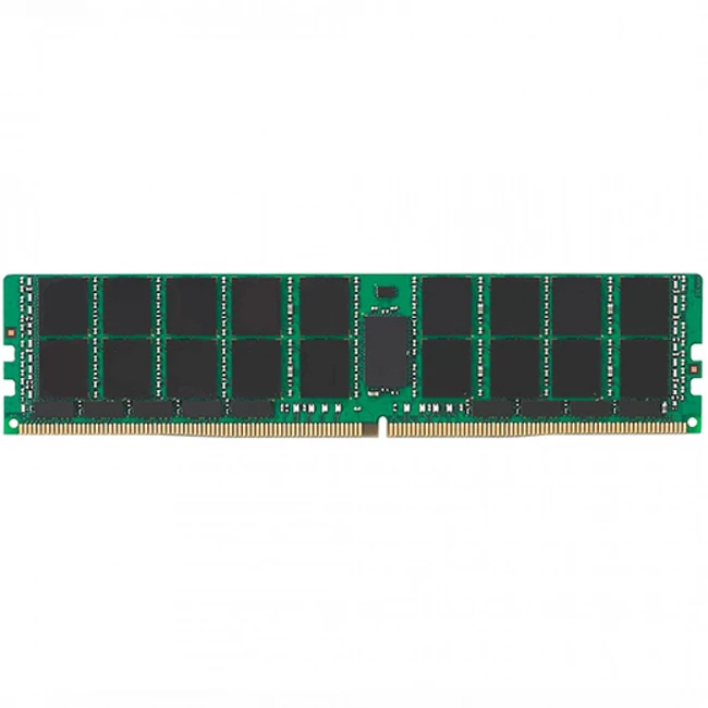 Серверная оперативная память ОЗУ Micron MTA36ASF8G72PZ-3G2F1 64 ГБ, DDR4