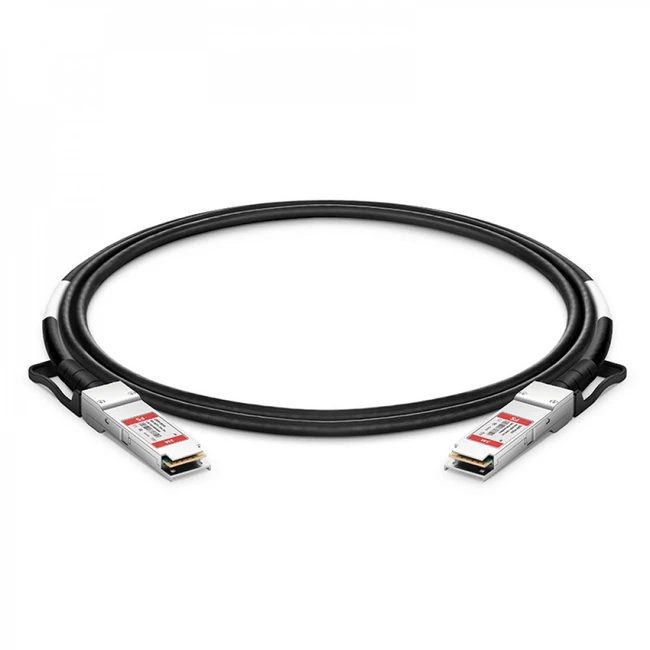 Аксессуар для сервера H3C LSWM1QSTK1