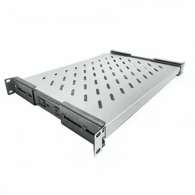 Аксессуар для сервера ADVANTECH 1960075743N001