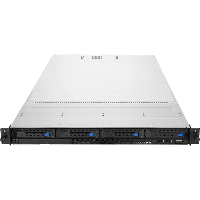 Серверная платформа Asus RS700-E10-RS4U 90SF0153-M002H0 (Rack (1U))