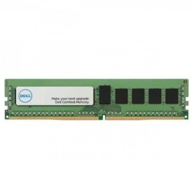 Серверная оперативная память ОЗУ Dell 370-AEXX 8 ГБ, DDR4