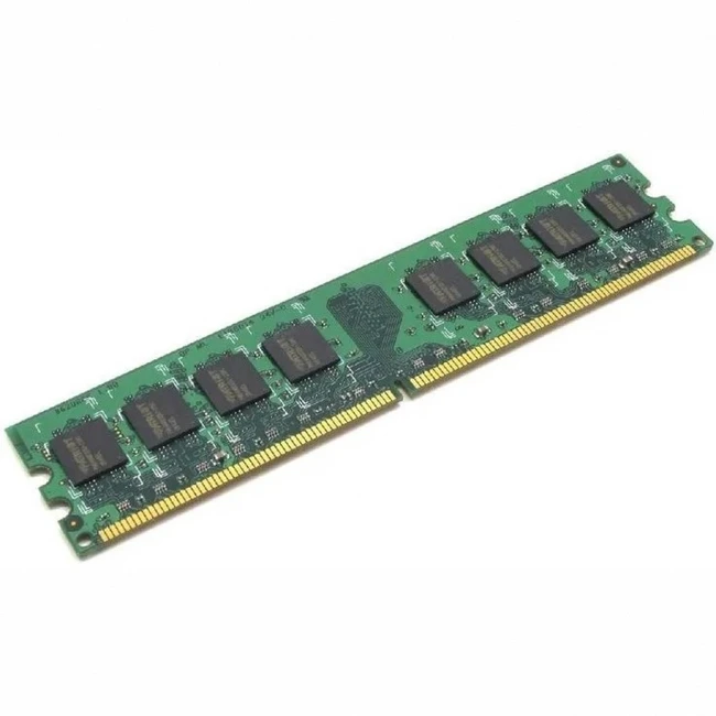 Серверная оперативная память ОЗУ HP 647653-081 16 ГБ, DDR3