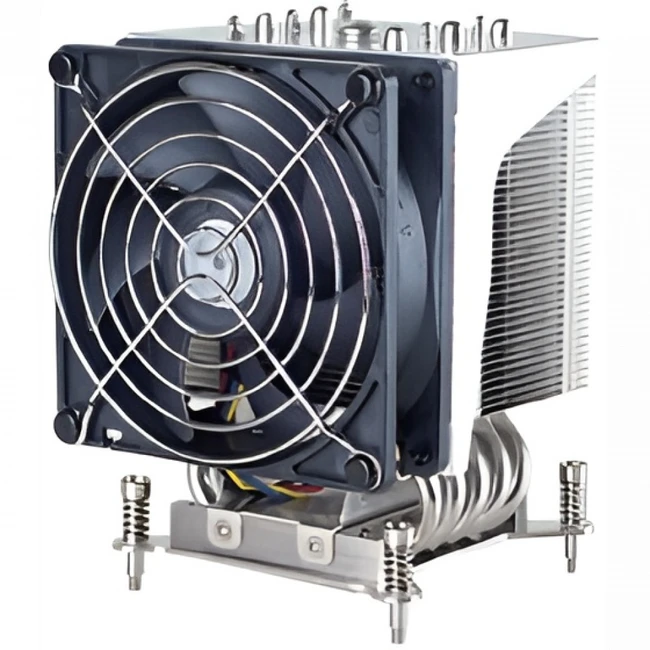 Аксессуар для сервера Ablecom  ACL-S40062