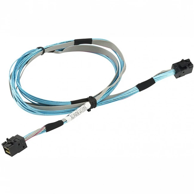 Аксессуар для сервера Supermicro RHS36-7037