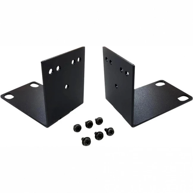 Аксессуар для сервера ATEN 2X-045G
