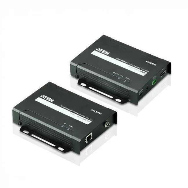 Аксессуар для ПК и Ноутбука ATEN VE802-AT-G