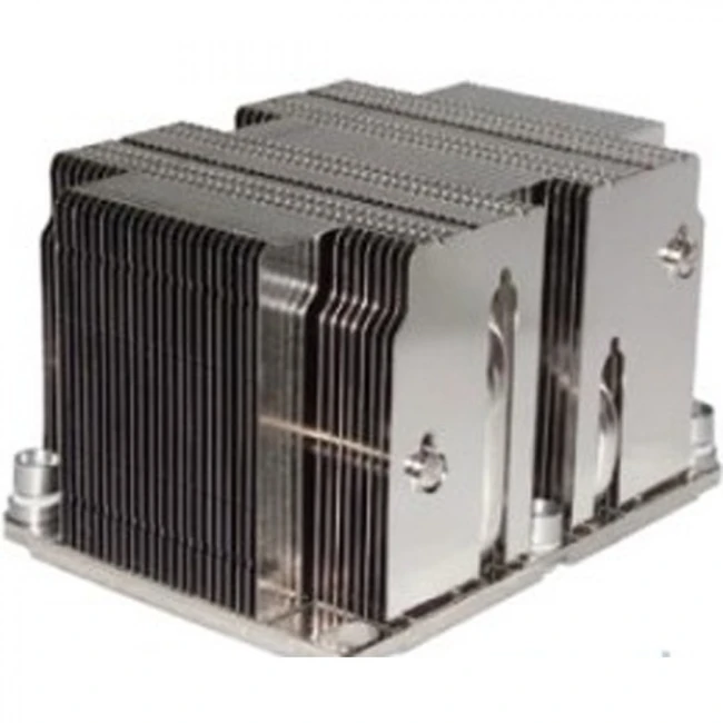 Аксессуар для сервера Ablecom  AHS-S20200