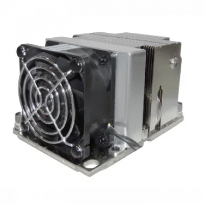 Аксессуар для сервера Qlogic ACL-S20200