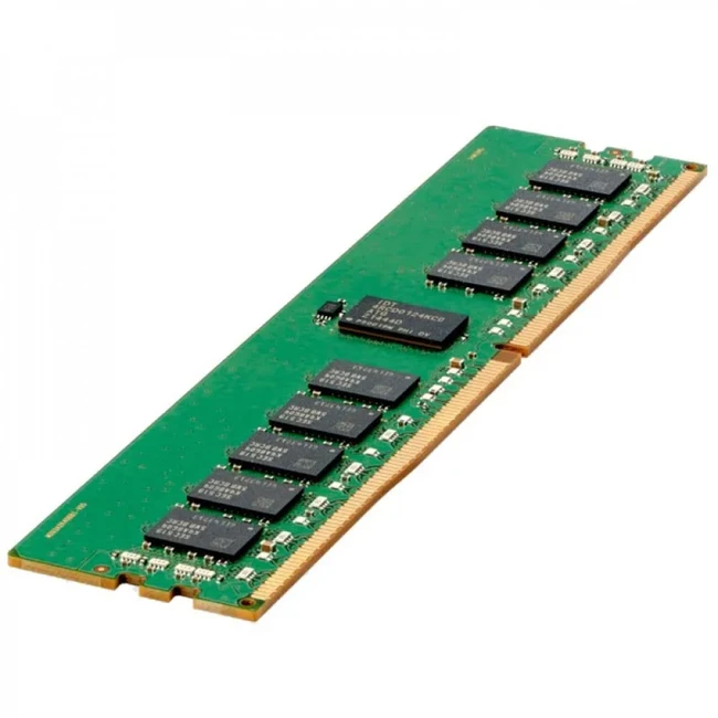 Серверная оперативная память ОЗУ HPE ProLiant: 32GB, DDR4 (P21674-001) 32 ГБ, DDR4