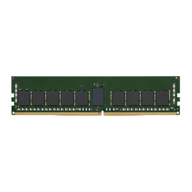 Серверная оперативная память ОЗУ Kingston Server Premier Memory KSM32RS4/32MFR 32 ГБ, DDR4