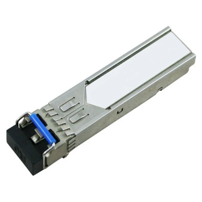 Модуль Infortrend 9370CSFP16G-0010 SFP+ модуль