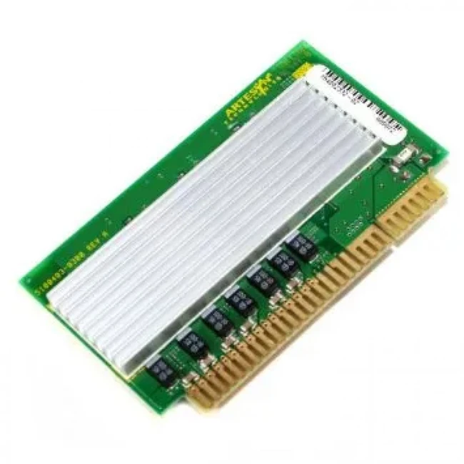 Аксессуар для сервера Lenovo 00KA054