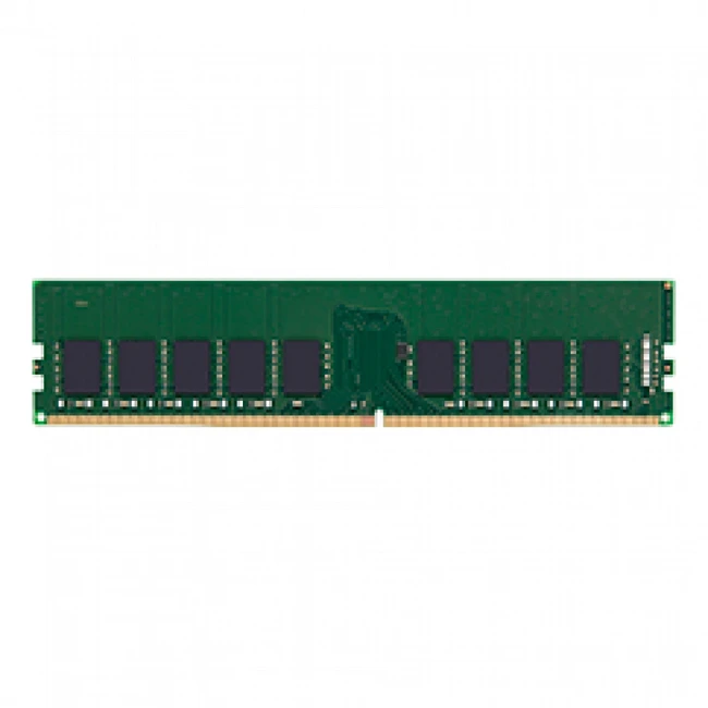 Серверная оперативная память ОЗУ Kingston KTH-PL432E/16G 16 ГБ, DDR4