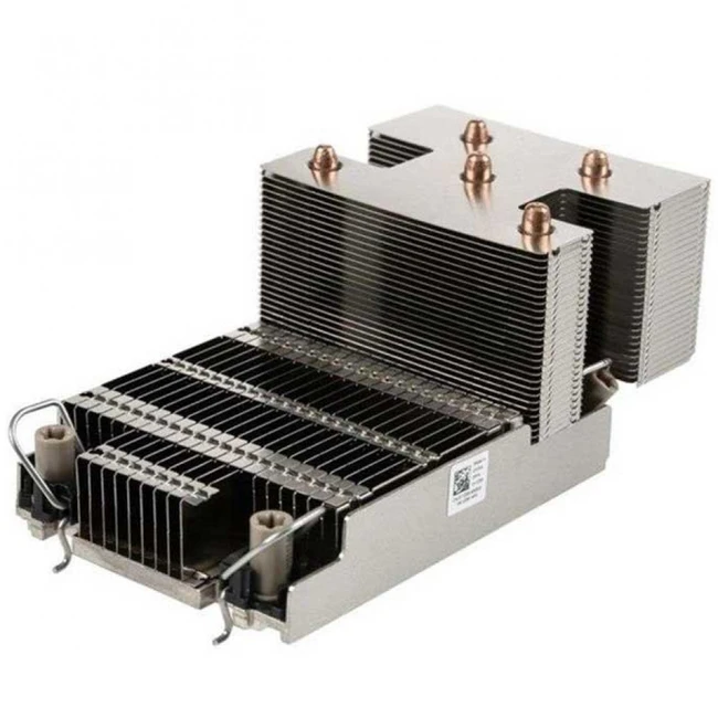 Аксессуар для сервера Dell 412-AAYU