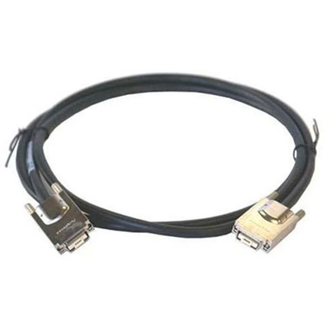 Аксессуар для сервера Dell Cable for PERC S300/SAS 6IR 470-12374r
