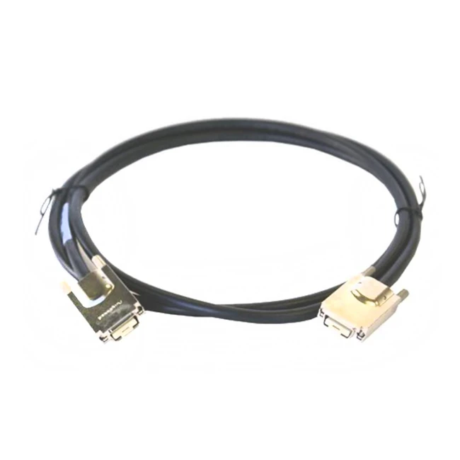 Кабель интерфейсный Dell 470-11676r