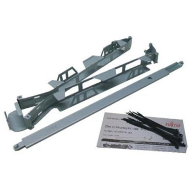 Аксессуар для сервера Fujitsu Cable Management ARM 1U S26361-F2735-L81
