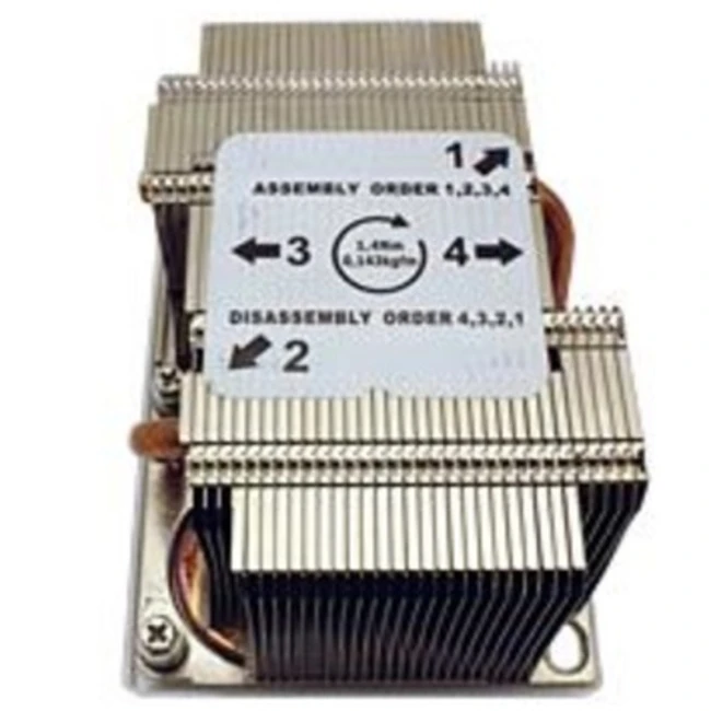 Аксессуар для сервера Fujitsu S26361-F3849-E06