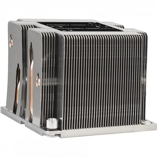 Аксессуар для сервера ExeGate EX293448RUS