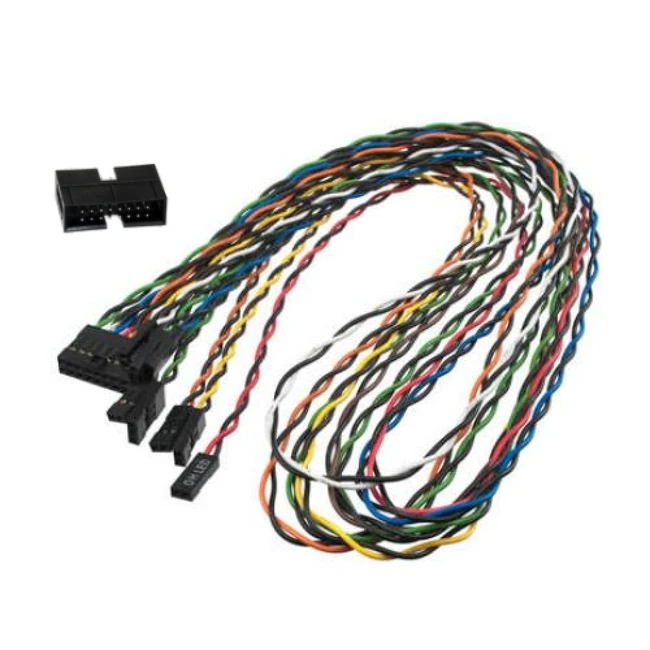 Аксессуар для сервера Supermicro CBL-0084L