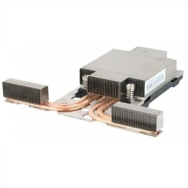 Аксессуар для сервера HPE 775404R-001