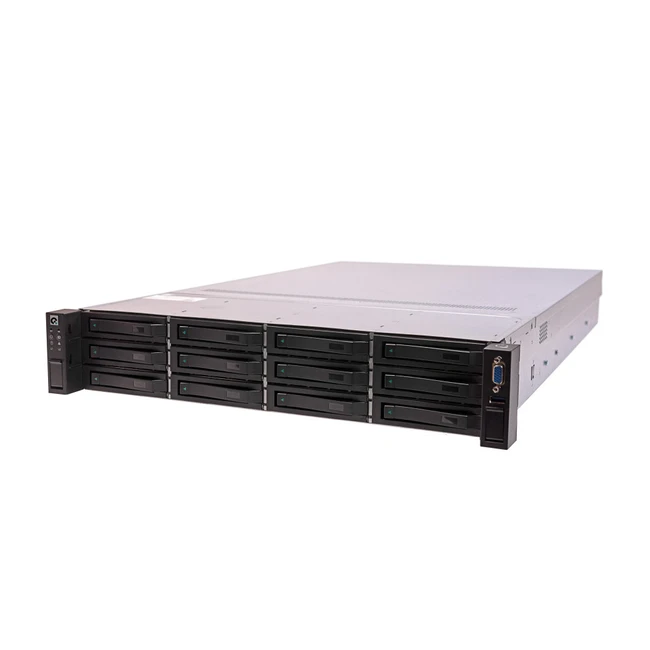 Сервер Aquarius Srv T50 D212CF R54 QRET-T50D212CF2S15R432R248I01R 2U Rack, Xeon Silver 4215R, 3200 МГц, 8, 11, 1 x 32 ГБ, SFF 2.5" + LFF  3.5"