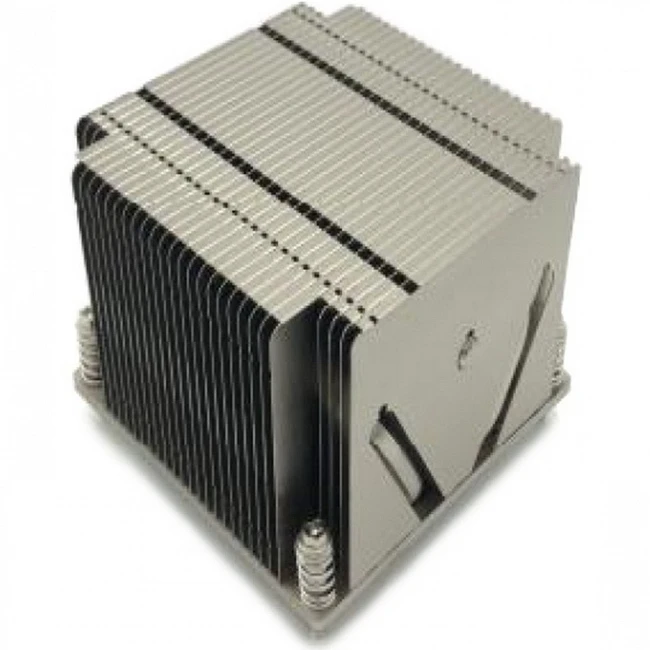 Аксессуар для сервера ALSEYE ASI1366-P3HA2U-R17