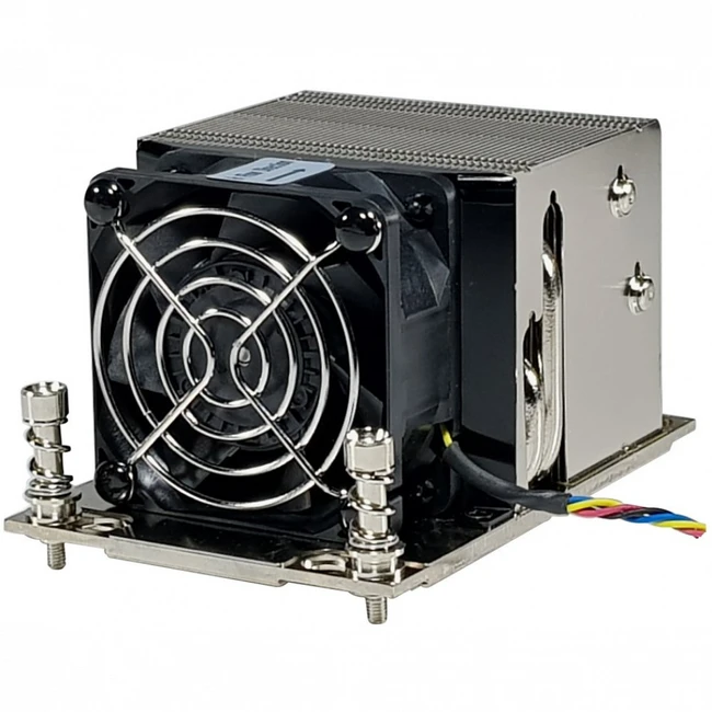 Аксессуар для сервера Ablecom  ACL-S20080