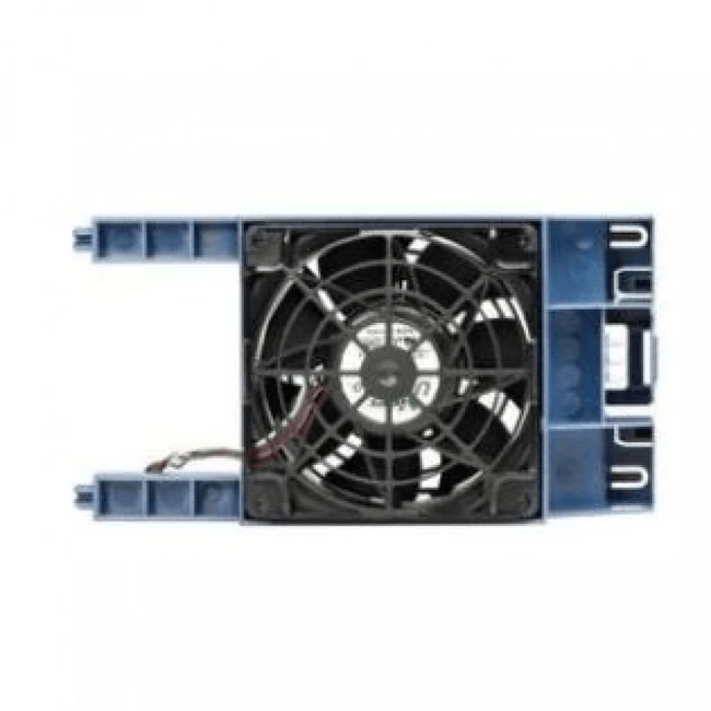 Аксессуар для сервера Infortrend 9581FANMOD-0010