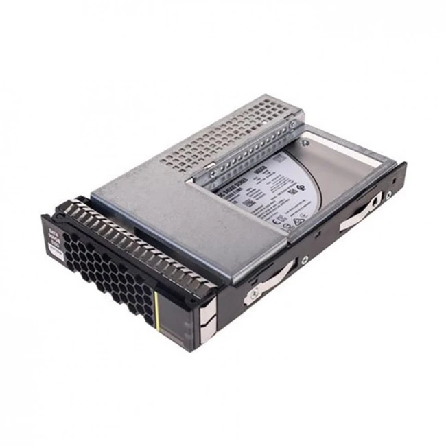 Серверный жесткий диск Huawei -Read Intensive-ES500 series 0255Y110 (SSD, 3,5 LFF, 960 ГБ, SATA)