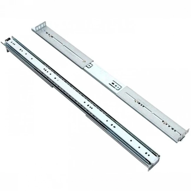 Рельсы для сервера AIC H5512S200010