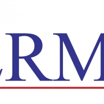 Аксессуар для сервера Supermicro PCIe plastic battery holder with FH/LP-bracke MCP-240-00203-0N